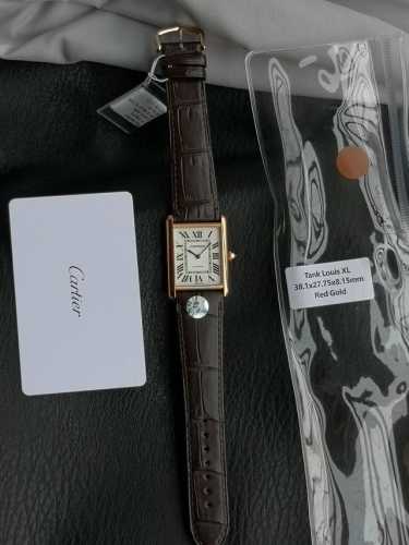 F1 Factory's 2025 year-end masterpiece! A 1:1 precision replica of the original!