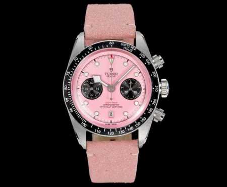 T Factory, is a hybrid timepiece that blends diving watch tradition with racing - Click Image to Close