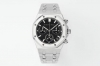aps New Product Audemars Piguet Royal Oak 26240 Series Is A 41Mm Stainless St