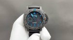 Today's recommended Panerai 960 top quality shipment real shot DDD