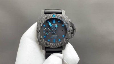 Today's recommended Panerai 960 top quality shipment real shot DDD