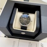 Rose Gold + 20Iwc The Portofino series Iw3 01 watch is the brand's first work e