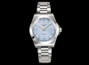 The First Out-Of-Stock Model For New Women, Longines-Longines Conquest Joya, Has