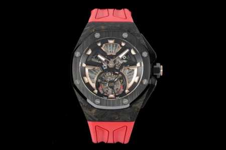 Rm New Tourbillon Middle East Special Limited Edition Released, Floating Tourbil - Click Image to Close