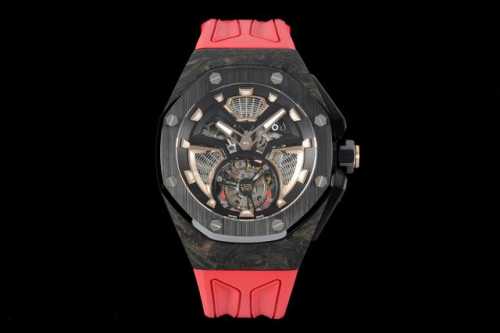 Rm New Tourbillon Middle East Special Limited Edition Released, Floating Tourbil