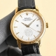 Gold shell+50 The store's hot-selling model is the Rolex Lucky Pixiu upgraded ve