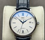 IWC Portofino series IW356527, men's automatic mechanical watch, popular new mo