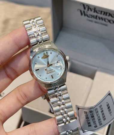 Every watch from the Empress Dowager really hits me.... Different colors can be - Click Image to Close