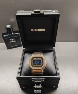 The Little Gold Nugget Loved by Male and Female Celebrities Today, I'm introduci