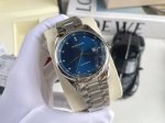 Three-In-One Detail-Oriented Product, Business Casual, Simple And Classic, A Per