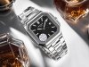 hbf Factory Patek Philippe A42 Nautilus Series Launched A New Series Of Cubit