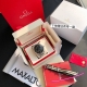 Omega Seamaster 300. New! Bond 007-No Time To Die Launches The Original Mesh Str