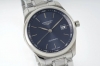 Af Longines Master Series, with minimalist aesthetics, carries the weight of tim