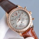 White case, rose gold with diamonds, plus 50 Twfactory highly recommends this cl