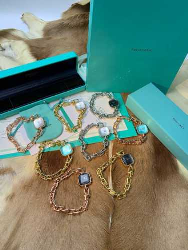 Authentic Tiffany Arrival Dear, This Is The Gift I Wanted For May Day! Personali