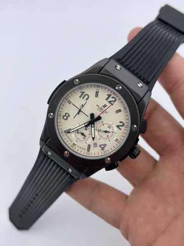 New Hengbao Men's Watch