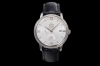 Tw Omega De Ville Butterfly Series Multi-Function Watch, Featuring A Major Techn