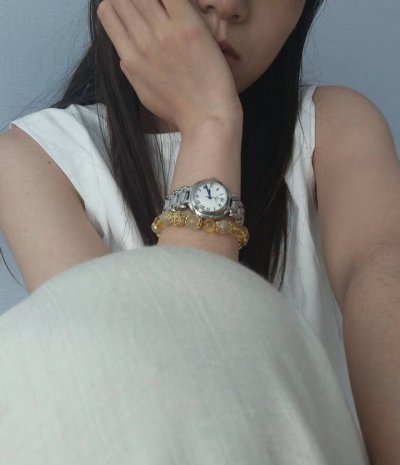 Ky New product recommendation: Longines Heart Moon L8110.4.87.6, classic Longine