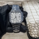 Bba products are high-quality. Patek Philippe Cubitus series 5821 1A-001 explore