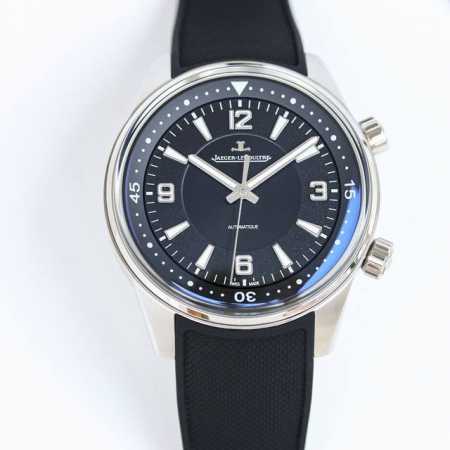 Tw Factory Jaeger-LeCoultre Polaris 9015 Calendar Tape Model. The Jaeger-LeCoult - Click Image to Close