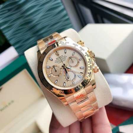 New hard goods! Daytona is here! Cosmograhdaytona was born in 1963. The latest - Click Image to Close
