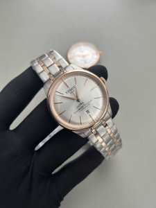 Tissot Tissot model: T139 Japanese 8215 imported mechanical movement original si
