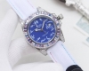 Exclusive Price: New Rolex "Spring Palace Watch" At The End Of The 17Th Century,