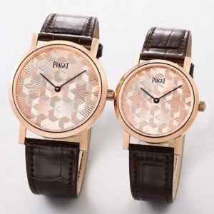 Tw Factory Best Valentine's Day gift Popular factory Top quality official websit