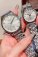 Longines
