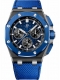 Latest Audemars Piguet Ceramic Bezel Version Audemars Piguet Royal Oak Offshore