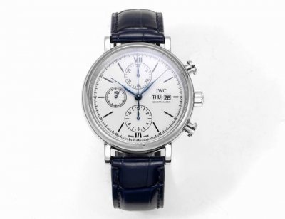 The latest luxury bracelet, pay attention to the details. The bracelet has a san