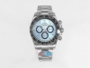 Rolex Daytona produced by Ro Factory, with accessories produced by the same fact