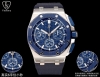 Ls .Factory Audemars Piguet Royal Oak Offshore 26420 New Upgraded Version 1. New