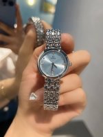 Too cool, the latest Chrome Hearts , no explosion, no release , factory direct s