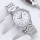 Gold case + 20 steel band 20 Brand: Longines Type: Men's watch Case: Top version