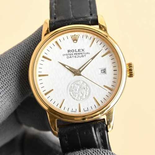 Gold shell+50 The store's hot-selling model is the Rolex Lucky Pixiu upgraded ve