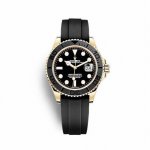 Rolex Yacht-Master Series M226659-0002 Yacht-Master 42Mm New White Yacht.Authent