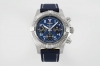 Bls Breitling's latest Avenger B01 Chronograph watch Original mold top-level rep