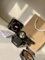 Hot-selling Casio 110 series, top-of-the-line version. Main functions: wrist-rai