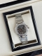 The most beautiful Nautilus. Ultra-thin quartz ladies' watch! Absolute goddess
