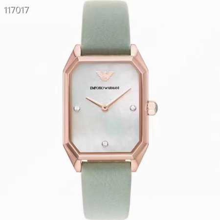 Original factory Brand: Emrio / Model: Ar11302 Movement type: Type: Women's watc - Click Image to Close