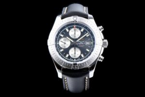 Brf New Braun Challenger Technical Specifications Movement: Automatic mechanical