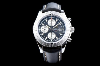 Brf New Braun Challenger Technical Specifications Movement: Automatic mechanical
