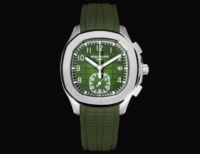 K Factory V3 Upgraded Version