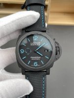 Vs Pam1661 Carbon Fiber Shell 44Mmp 0 Machine DDD