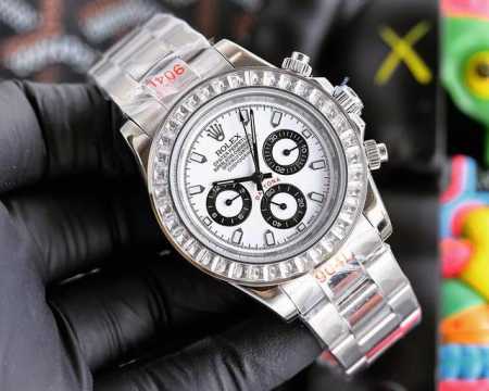 Rolex's top-notch plaything. If you don't like to wear the same street watch as - Click Image to Close