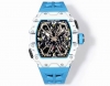 Richard Mille