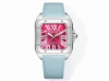 Hy Cartier Santos Women's 100Th Anniversary Edition Is Coming Strong [Original M