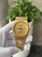Exclusive Real Picture Tissot Super Player Series Fully Automatic Mechanical Wat