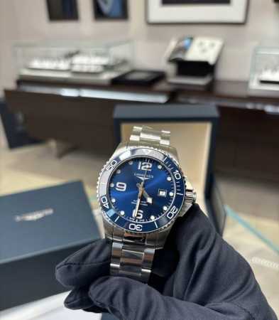 The top choice for a high-performance sports diving watch under 10,000 yuan: th - Click Image to Close